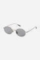 Silver/Lt.Gray__SGray__
