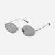 Silver/Lt.Gray__SGray__