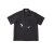 ONYX