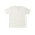 RAW WHITE