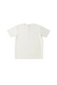 RAW WHITE