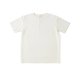 RAW WHITE