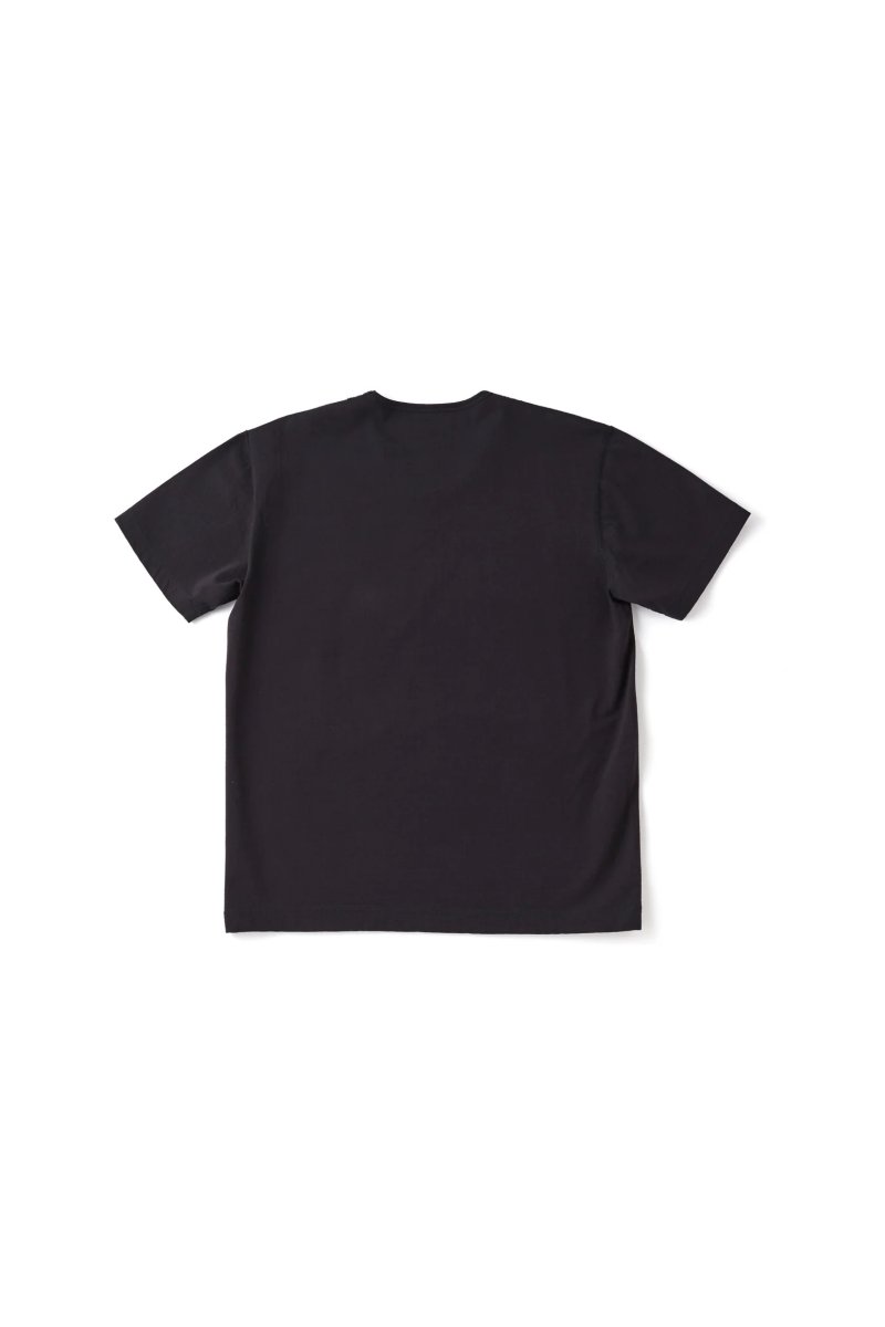 画像3: OLD JOE   TUBE TEE (Round-Neck) (3)
