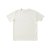 RAW WHITE