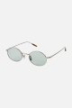 Silver/Mint__SMint__