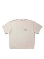 画像5: COOTIE   Pigment Dyed S/S Tee (5)