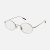 Silver/Clear__SClear__