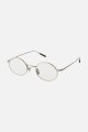 Silver/Clear__SClear__