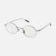 Silver/Clear__SClear__