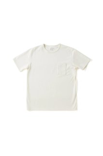 オールドジョー　Ｔシャツ3枚セット OLD JOE TUBE TEE (Round-Neck) 251OJ-CT04 公式通販