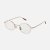 Gold/Clear__SClear__