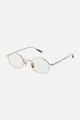 Gold/Clear__SClear__