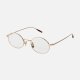 Gold/Clear__SClear__
