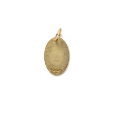 画像2: RATS  COIN KEY HOLDER (2)