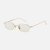 Gold/Clear__SClear__