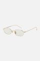 Gold/Clear__SClear__