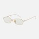 Gold/Clear__SClear__
