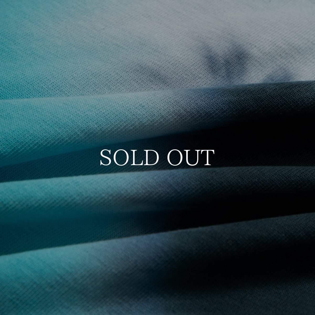 画像4: APPLEBUM  ”Thunder” T-shirt [TiEDYE FREAK] (4)