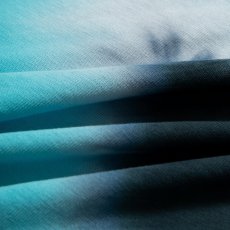 画像4: APPLEBUM  ”Thunder” T-shirt [TiEDYE FREAK] (4)