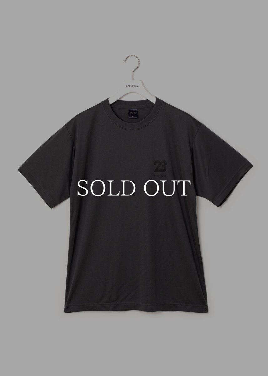 画像11: APPLEBUM  “23” Dry T-shirt[SHOW AND PROVE] (11)