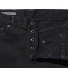 画像3: MINEDENIM  109 N.Tapered OWS (3)