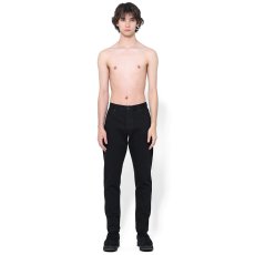 画像7: MINEDENIM  109 N.Tapered OWS (7)