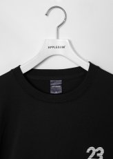 画像9: APPLEBUM  “23” Dry T-shirt[SHOW AND PROVE] (9)
