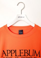 画像15: APPLEBUM  "Crossover" Dry T-shirt[SHOW AND PROVE] (15)