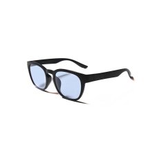 画像3: CALEE  WELLINGTON TYPE UP CYCLE SHADES (3)