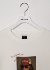画像4: APPLEBUM  “Chakka” T-shirt (4)