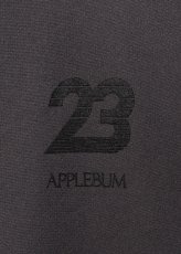 画像14: APPLEBUM  “23” Dry T-shirt[SHOW AND PROVE] (14)