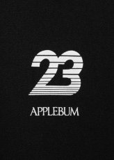 画像8: APPLEBUM  “23” Dry T-shirt[SHOW AND PROVE] (8)