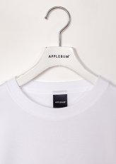 画像5: APPLEBUM  "Crossover" Dry T-shirt[SHOW AND PROVE] (5)