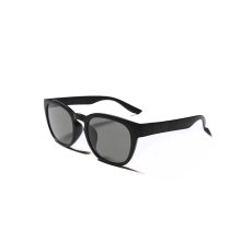 画像2: CALEE  WELLINGTON TYPE UP CYCLE SHADES (2)