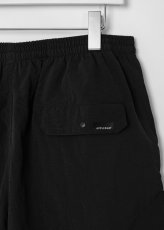 画像6: APPLEBUM  Logo Short Pants[SHOW AND PROVE] (6)