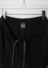 画像5: APPLEBUM  Logo Short Pants[SHOW AND PROVE] (5)