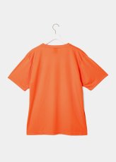 画像12: APPLEBUM  "Crossover" Dry T-shirt[SHOW AND PROVE] (12)