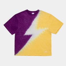 画像5: APPLEBUM  ”Thunder” T-shirt [TiEDYE FREAK] (5)