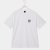 White__SWhite__