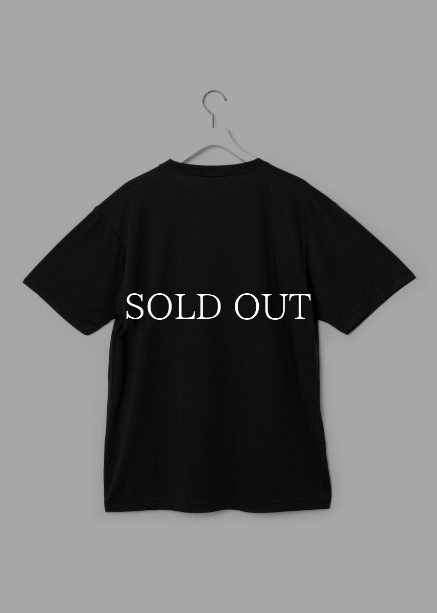 画像7: APPLEBUM  “23” Dry T-shirt[SHOW AND PROVE] (7)