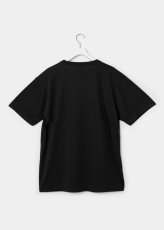 画像7: APPLEBUM  “23” Dry T-shirt[SHOW AND PROVE] (7)