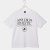 White__SWhite__