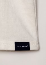 画像5: APPLEBUM  “Chakka” T-shirt (5)