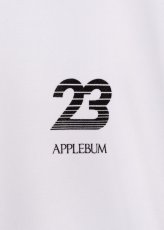 画像4: APPLEBUM  “23” Dry T-shirt[SHOW AND PROVE] (4)