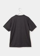 画像12: APPLEBUM  “23” Dry T-shirt[SHOW AND PROVE] (12)