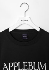 画像9: APPLEBUM  "Crossover" Dry T-shirt[SHOW AND PROVE] (9)