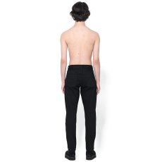 画像9: MINEDENIM  109 N.Tapered OWS (9)