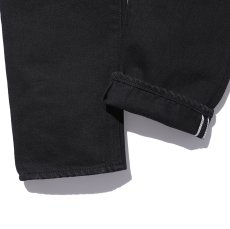 画像5: MINEDENIM  109 N.Tapered OWS (5)