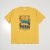 Yellow__SYellow__