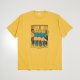 Yellow__SYellow__